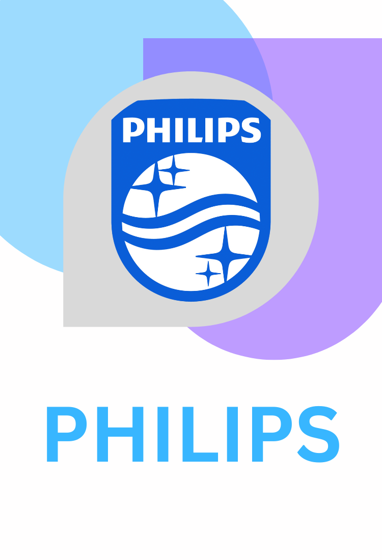 Philips